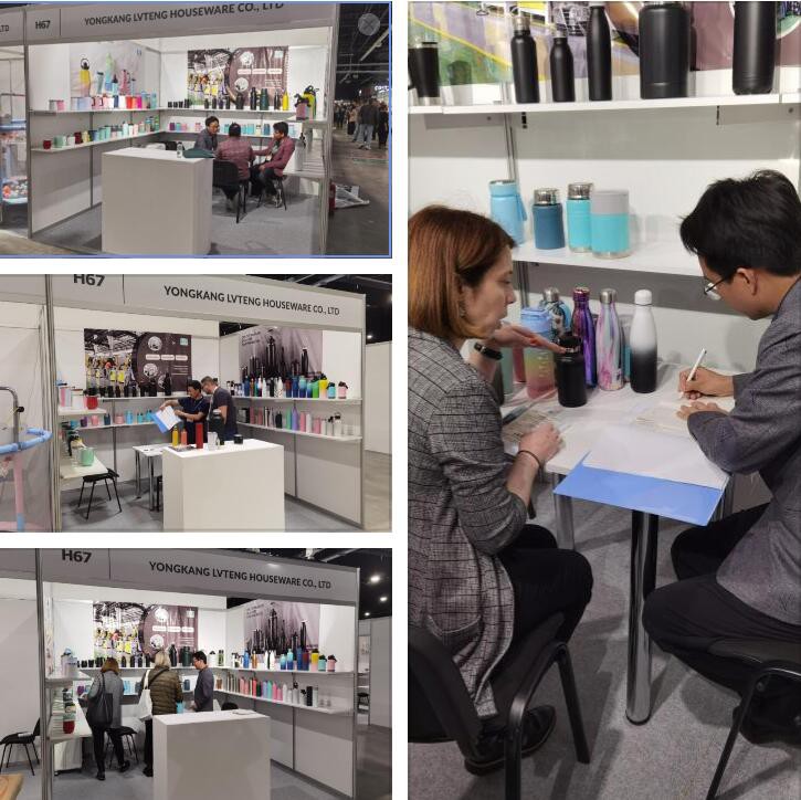 Lvteng Advantage Lvteng Advantage